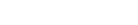 WBRDigital-Logo-Wide