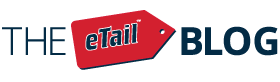 The eTail Blog